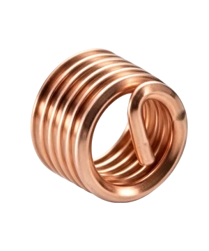 Phosphor Bronze