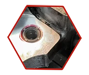Pain Point_Stripped Thread Repair Solutions Pain Point_Stripped Thread Repair Solutions